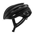 LAZER Z1 KinetiCore noir mat