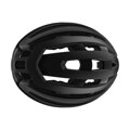 LAZER Z1 KinetiCore noir mat