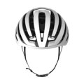 LAZER Z1 KinetiCore blanc mat