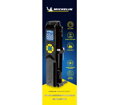 MICHELIN Pompe à air batterie Digital 10 Bar