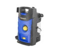 Nettoyeur haute pression MICHELIN MPX 14E 110bar