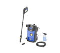 Nettoyeur haute pression MICHELIN MPX 14E 110bar