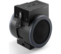 ELITE Ventilateur ARIA interactif avec filtres 220V