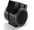 ELITE Ventilateur ARIA interactif avec filtres 220V