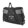 Valise vélo ELITE BORSON
