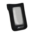Support pour smartphone LONGUS SFONE pour guidon avec RU