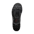 SHIMANO Baskets SHEX900 noir