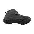 SHIMANO Baskets SHEX900 noir