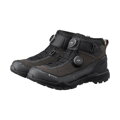 SHIMANO Baskets SHEX900 noir