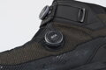 SHIMANO Baskets SHEX900 noir