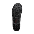 SHIMANO Baskets SHEX900 noir