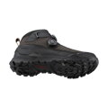 SHIMANO Baskets SHEX900 noir
