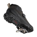 SHIMANO Baskets SHEX900 noir