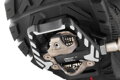 SHIMANO Baskets SHEX900 noir