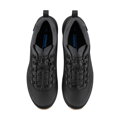 SHIMANO Baskets SHET501 noir