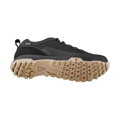 SHIMANO Baskets SHET501 noir