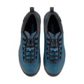 SHIMANO Baskets SHET501 bleu