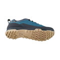 SHIMANO Baskets SHET501 bleu