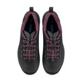 SHIMANO Baskets SHET501 pour femmes noires