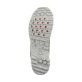 SHIMANO Baskets SHET501 pour femmes noires