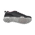 SHIMANO Baskets SHET501 pour femmes noires