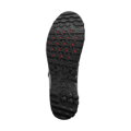 SHIMANO Baskets SHET701 noir