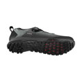 SHIMANO Baskets SHET701 noir