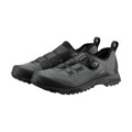 SHIMANO Baskets SHET701 noir