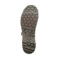 SHIMANO Baskets SHET701 pour femmes marron