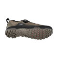 SHIMANO Baskets SHET701 pour femmes marron