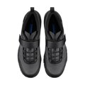 SHIMANO Baskets SHEX500 noir