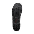 SHIMANO Baskets SHEX500 noir