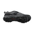 SHIMANO Baskets SHEX500 noir