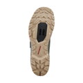 SHIMANO Baskets SHEX500 vert