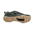 SHIMANO Baskets SHEX500 vert
