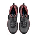 SHIMANO Baskets SHEX500 pour femmes noires