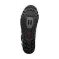 SHIMANO Baskets SHGE500 noir