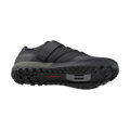 SHIMANO Baskets SHGE500 noir