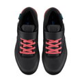 SHIMANO Chaussures SHGE500 pour femmes noires