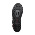 SHIMANO Chaussures SHGE500 pour femmes noires
