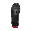 SHIMANO Baskets SHGE700 noir