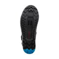SHIMANO Baskets SHGE900 noir