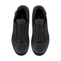 SHIMANO Baskets SHGF400 noir
