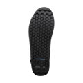 SHIMANO Baskets SHGF400 noir