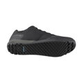 SHIMANO Baskets SHGF400 noir