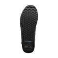 SHIMANO Baskets SHGF400 vert