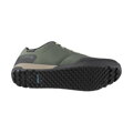 SHIMANO Baskets SHGF400 vert