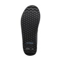 SHIMANO Baskets SHGF400 pour femmes grises
