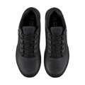 SHIMANO Baskets SHGF600 noir