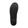 SHIMANO Baskets SHGF600 noir